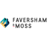 Faversham & Moss logo, Faversham & Moss contact details