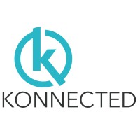 Konnected, LLC logo, Konnected, LLC contact details