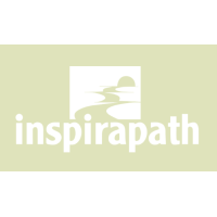 Inspirapath logo, Inspirapath contact details