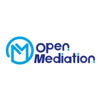 OpenMediation logo, OpenMediation contact details