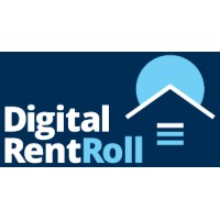 Digital Rent Roll logo, Digital Rent Roll contact details