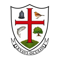 Keswick School logo, Keswick School contact details