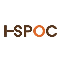 The Sustainable Palm Oil Coalition for India (I-SPOC) logo, The Sustainable Palm Oil Coalition for India (I-SPOC) contact details