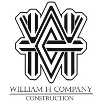 William H Company LLC logo, William H Company LLC contact details