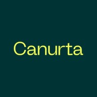 Canurta logo, Canurta contact details