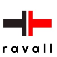 Ravall Software logo, Ravall Software contact details