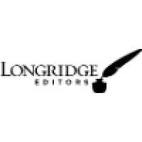 Longridge Editors LLC logo, Longridge Editors LLC contact details