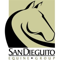 San Dieguito Equine Group, Inc. logo, San Dieguito Equine Group, Inc. contact details