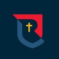 Redeemer University College logo, Redeemer University College contact details