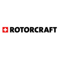 Rotorcraft AG logo, Rotorcraft AG contact details