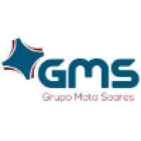 Grupo Mota Soares logo, Grupo Mota Soares contact details