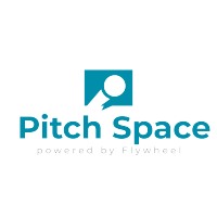 Pitch-Space.com logo, Pitch-Space.com contact details