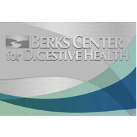 Digestive Disease Associates logo, Digestive Disease Associates contact details