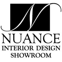 Nuance Interior Design logo, Nuance Interior Design contact details