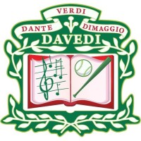 Davedi Club logo, Davedi Club contact details