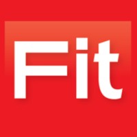 Fitnessity logo, Fitnessity contact details