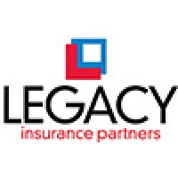 Legacy Insurance Partners logo, Legacy Insurance Partners contact details