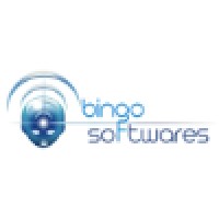 Bingo Softwares logo, Bingo Softwares contact details