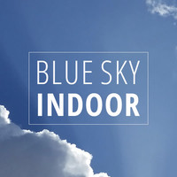 Blue Sky Indoor logo, Blue Sky Indoor contact details