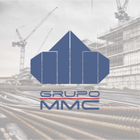 Grupo MMC Construcciones SRL logo, Grupo MMC Construcciones SRL contact details