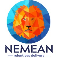 Nemean Ltd logo, Nemean Ltd contact details