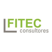 ANTUNEZ FITEC CONSULTORES SL logo, ANTUNEZ FITEC CONSULTORES SL contact details