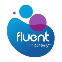 Fluent Money Ltd logo, Fluent Money Ltd contact details