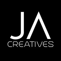 Joshua Applegate Creatives logo, Joshua Applegate Creatives contact details