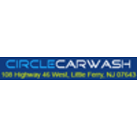 Circle Car Wash logo, Circle Car Wash contact details