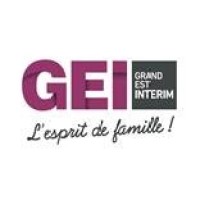 GRAND EST INTERIM Schweighouse logo, GRAND EST INTERIM Schweighouse contact details