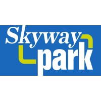 Skyway Park logo, Skyway Park contact details