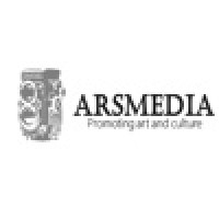 ArsMedia logo, ArsMedia contact details