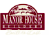 Manor House Builders logo, Manor House Builders contact details