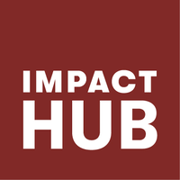 Impact Hub Reggio Emilia logo, Impact Hub Reggio Emilia contact details