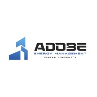 ADOBE ENERGY MANAGEMENT logo, ADOBE ENERGY MANAGEMENT contact details