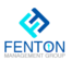 Fenton Management Group, Llc logo, Fenton Management Group, Llc contact details