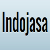 Indojasa Global Solution logo, Indojasa Global Solution contact details