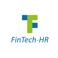 Fintech-HR Consulting Company logo, Fintech-HR Consulting Company contact details