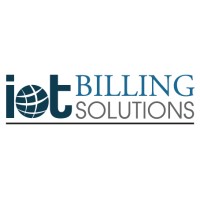 IoT Billing International Pte Ltd logo, IoT Billing International Pte Ltd contact details