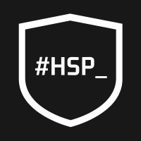 Hospe Cybersecurity & Development logo, Hospe Cybersecurity & Development contact details