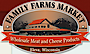 Family Farms Inc. logo, Family Farms Inc. contact details