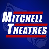 Mitchell Theatres LLC logo, Mitchell Theatres LLC contact details