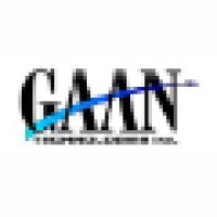 GAAN Technologies logo, GAAN Technologies contact details