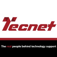 Tecnet Canada Inc. logo, Tecnet Canada Inc. contact details