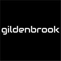 Gildenbrook logo, Gildenbrook contact details