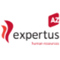 AZ Expertus Human Resources logo, AZ Expertus Human Resources contact details