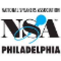 National Speakers Association of Philadelphia logo, National Speakers Association of Philadelphia contact details