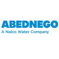 Abednego Environmental Services logo, Abednego Environmental Services contact details