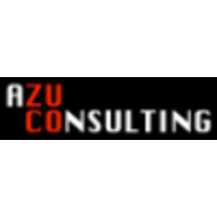 AZU Consulting GmbH logo, AZU Consulting GmbH contact details