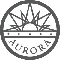 City of Aurora logo, City of Aurora contact details